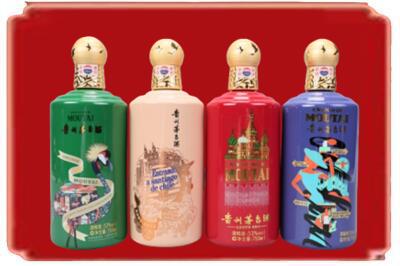 瓮安县烟酒回收走进系列茅台.jpg